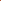 Fabric Closeup.jpg__PID:6ef19427-7e66-42a4-a4da-90e947d15dee