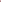 High Waist Cheeky Hotpants, Pearly Pink