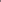 Mini Bolero, Purple