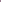 Glove Sleeve Bolero, Purple