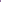 High Waist Hotpants, Purple Holographic