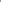 High Waist Cheeky Hotpants, Purple