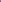High Waist Jeans Back Flare Leggings, Purple - FINISHED SAMPLE