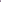 Low Waist Jeans Back Bell Bottom Leggings, Purple