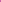 Mesh Pussybow Thong Bodysuit, Hot Pink