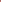 Mini Bolero, Red
