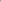 Signature Thong Bodysuit, Gold