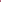 High Waist Cheeky Hotpants, Hot Pink
