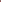 Seductress Opera Gloves, Sparkling Red