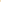 Gold-tone chain accessory with a large teardrop-shaped brown tiger's eye stone and two dangling ball charms, shown on a solid pale peach background.